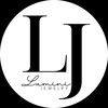 luminijewelry